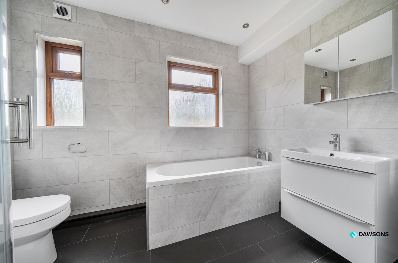 Ashburnham Road, Pembrey, Burry Port, SA16 0TP